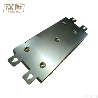 Wincor Nixdorf Cineo C4060 Spezialelektronik CTM 1750147868 01750147868