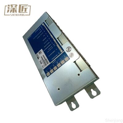 Wincor Nixdorf Cineo C4060 Spezialelektronik CTM 1750147868 01750147868