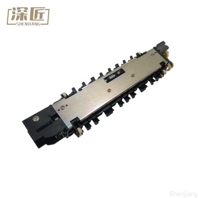 Wincor Cineo C4040 4060 Übertragungseinheit Safe CRS ATS ATM Maschinenteile 1750214641 01750214641