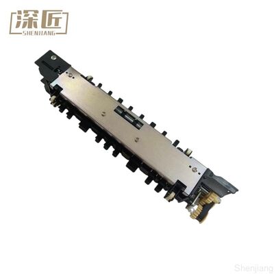 Wincor Cineo C4040 4060 Übertragungseinheit Safe CRS ATS ATM Maschinenteile 1750214641 01750214641