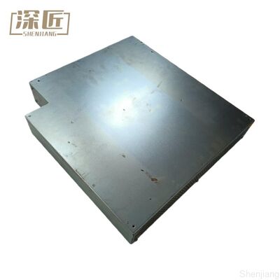 ATM-Maschinenteile Wincor Stromversorgung 01750243190 1750243190 Spitzenniveau