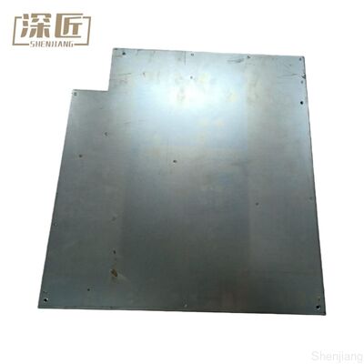 ATM-Maschinenteile Wincor Stromversorgung 01750243190 1750243190 Spitzenniveau