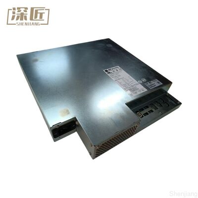 ATM-Maschinenteile Wincor Stromversorgung 01750243190 1750243190 Spitzenniveau