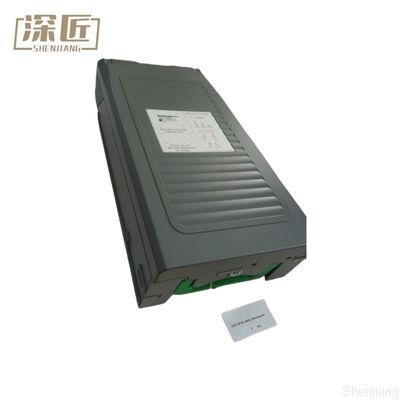 Hyosung CDU30 Ablehnung Box ATM Teile Ablehnung Cassette 7430006427 S7430006427