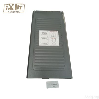 Hyosung CDU30 Ablehnung Box ATM Teile Ablehnung Cassette 7430006427 S7430006427