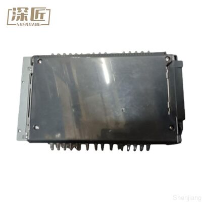 ATM-Maschinenteile Diebold Nixdorf 3 ECRM BV5 24V Banknotenleser 49238415000N