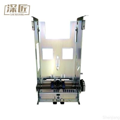 ATMs Maschinenersatzteile 49-242432-000C 49242432000C ATMs Teile Diebold Nixdorf Picker