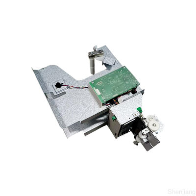 Hyosung 5600 Thermobondrucker 7020000032 Teile für Geldautomaten