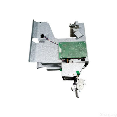 Hyosung 5600 Thermobondrucker 7020000032 Teile für Geldautomaten