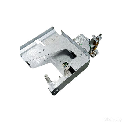 Hyosung 5600 Thermobondrucker 7020000032 Teile für Geldautomaten