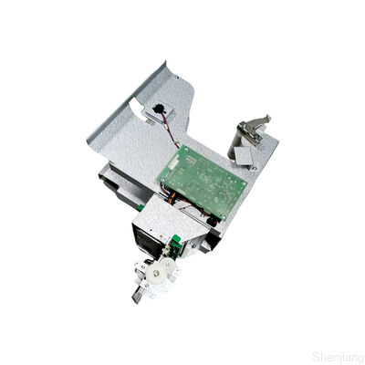 Hyosung 5600 Thermobondrucker 7020000032 Teile für Geldautomaten