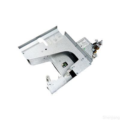 Hyosung 5600 Thermobondrucker 7020000032 Teile für Geldautomaten