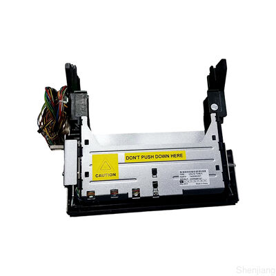 7430000301 S7430000301 Nautilus Hyosung Dispensers Throat Transport ATM Teile