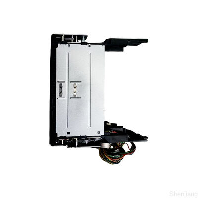 7430000301 S7430000301 Nautilus Hyosung Dispensers Throat Transport ATM Teile