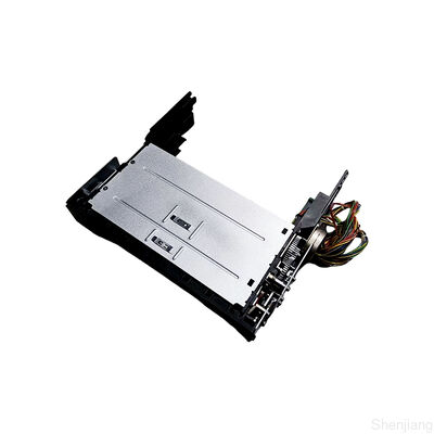 7430000301 S7430000301 Nautilus Hyosung Dispensers Throat Transport ATM Teile