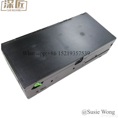 01750301684 DN200 Kassette Diebold Nixdorf ATM Ersatzteile DN AIC ALL IN KASSETTE CONV 1750301684