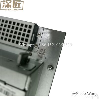 00-155904-201A Neue Original Diebold ATM Teile PC PRCSR CI5 2.7GHZ 4GB 15IN STD ATM 00155904201A