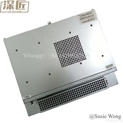 00-155904-201A Neue Original Diebold ATM Teile PC PRCSR CI5 2.7GHZ 4GB 15IN STD ATM 00155904201A