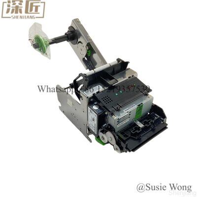 01750302835 DN Serie TP30 Quittungsdrucker Mutterplatine 01750302835