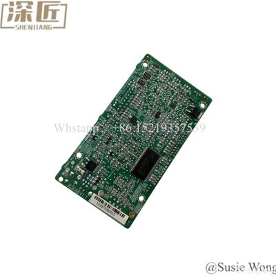 01750302835 DN Serie TP30 Quittungsdrucker Mutterplatine 01750302835