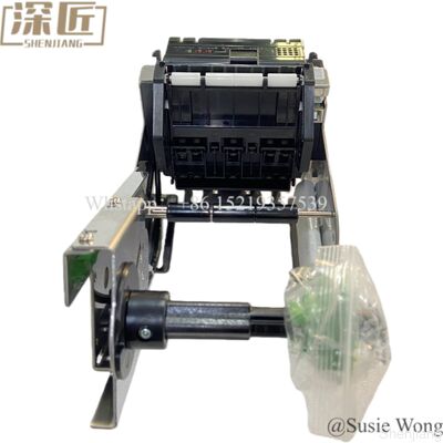 01750302835 DN Serie TP30 Quittungsdrucker Mutterplatine 01750302835