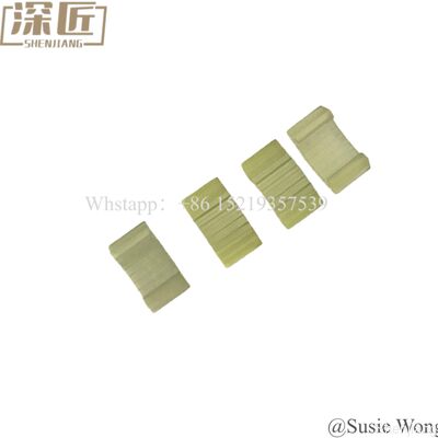 3154-T007 Glory GFB Serie Banknotenzählmaschine GFB800 GFB810 GFB820 Einzugsrollen Gummi-Picker