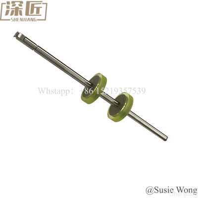 1742-T004 Glory GFB800 Geldzähler Teile Encoder Set Teil für GFB800 GFB810 GFB820 Glory GFB-520A GFB 830