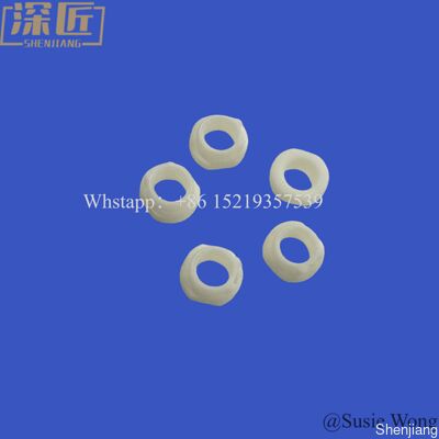 3722-T169 Glory GFB-Serie Banknotenzähler GFB800 GFB810 GFB820 Glory GFB-520A GFB 830 Büsche