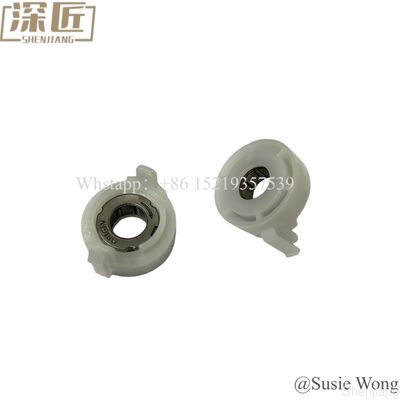 Glory Counter GFS120 GFS220 USF52C Glory Bnaknote Counter Einwegkupplung