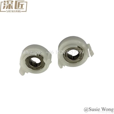 Glory Counter GFS120 GFS220 USF52C Glory Bnaknote Counter Einwegkupplung