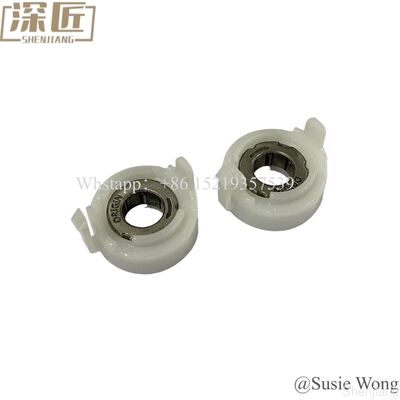 Glory Counter GFS120 GFS220 USF52C Glory Bnaknote Counter Einwegkupplung