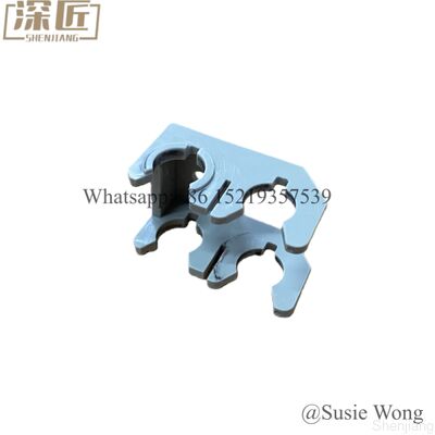 1742-T003 Glory Money Counter Feed Roller for GFB800 GFB810 GFB820 GFB830 GFS120