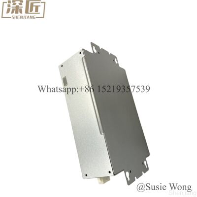 Neues Original Diebold Nixdorf DN200 1750299984 Netzteil AC-DC NSL CRS 703W 1750299984 1750299985