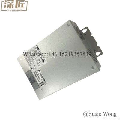 Neues Original Diebold Nixdorf DN200 1750299984 Netzteil AC-DC NSL CRS 703W 1750299984 1750299985