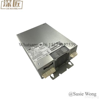 Neues Original Diebold Nixdorf DN200 1750299984 Netzteil AC-DC NSL CRS 703W 1750299984 1750299985