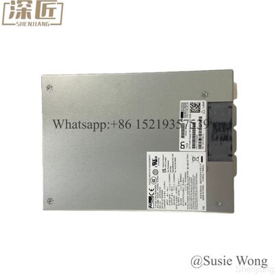 Neues Original Diebold Nixdorf DN200 1750299984 Netzteil AC-DC NSL CRS 703W 1750299984 1750299985