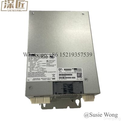 Neues Original Diebold Nixdorf DN200 1750299984 Netzteil AC-DC NSL CRS 703W 1750299984 1750299985