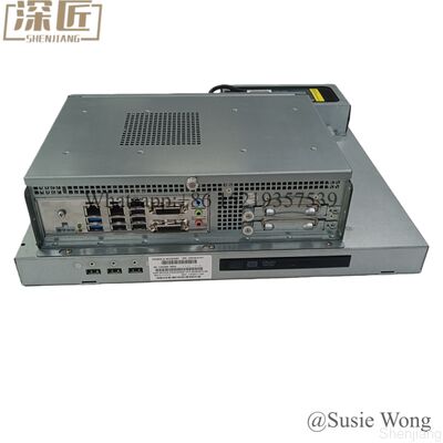 49276686000D Neue Original-Diebold Nixdorf ATM-Teile VOYAGER CORE PRCSR 5. GEN WIN10 49-276686-000D