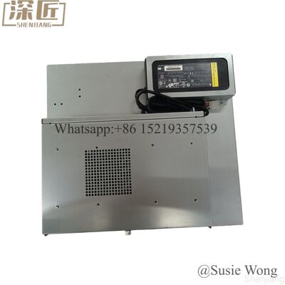 49276686000D Neue Original-Diebold Nixdorf ATM-Teile VOYAGER CORE PRCSR 5. GEN WIN10 49-276686-000D