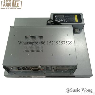 49276686000D Neue Original-Diebold Nixdorf ATM-Teile VOYAGER CORE PRCSR 5. GEN WIN10 49-276686-000D