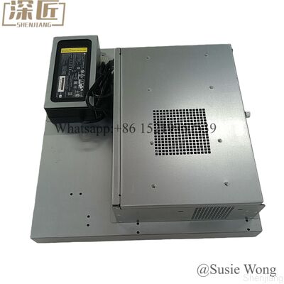 49276686000D Neue Original-Diebold Nixdorf ATM-Teile VOYAGER CORE PRCSR 5. GEN WIN10 49-276686-000D