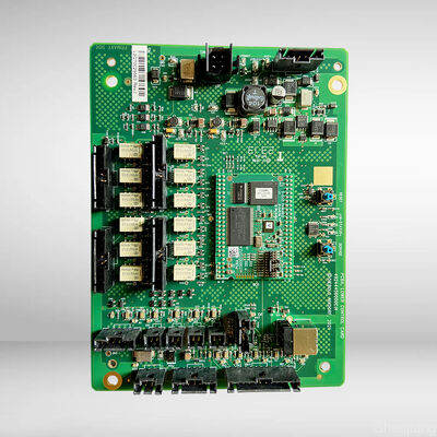 Neue Diebold Geldautomaten Teile Diebold CCA LCC ActivGuard PN 49244456000C 49-244456-000C