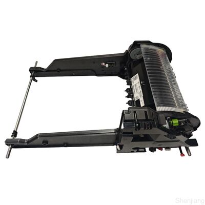 Neue Diebold ATM Teile SDU Stapler Ausgabeeinheit FL RL V6A PN 01750342439, 1750342439