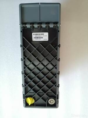 Geldautomaten Ersatzteile Kiosk Bargeld-Akzeptierer MEI SC Voraus-Banknotenrechnung Validierer Kassette Scn16607R 50043690