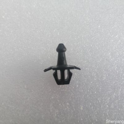 Neues Diebold Geldautomaten-Teil Pin-Schnappriegel Rundschloss 49023555000A 49-023555-000A für DB SINGLE PICKER