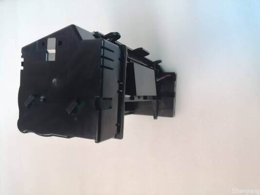 Wincor NXEDORF Verschluss VBK 8x CMD FL 01750184934