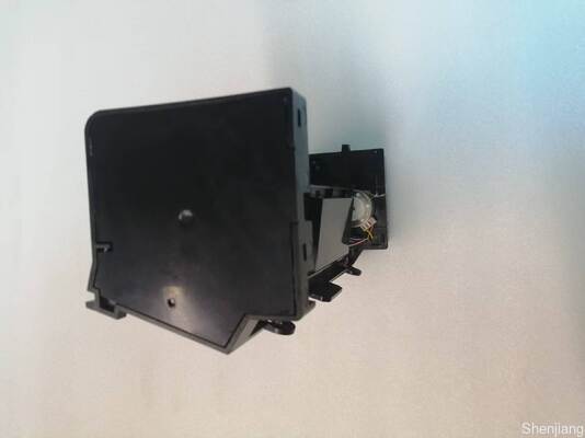 Wincor NXEDORF Verschluss VBK 8x CMD FL 01750184934