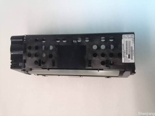 Wincor NXEDORF Verschluss VBK 8x CMD FL 01750184934