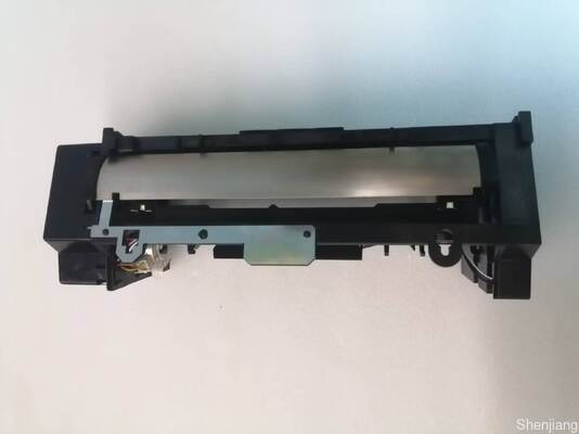 Wincor NXEDORF Verschluss VBK 8x CMD FL 01750184934