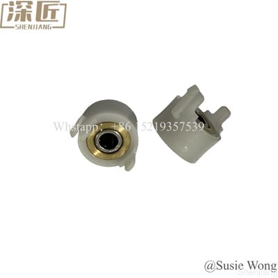 1722-T062 Glory GFB Serie Banknotenzählmaschine GFB800 GFB810 GFB820 Glory GFB-520A GFB 830 One Way Clutch